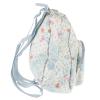 JanSport Half Pint Backpack EK0A5BBI0W5