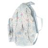 JanSport Half Pint Backpack EK0A5BBI0W5
