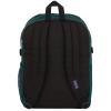 JanSport Main Campus Backpack EK0A5BDS5J4