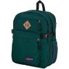 JanSport Main Campus Backpack EK0A5BDS5J4