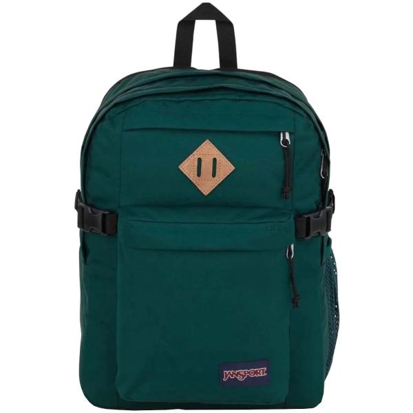 JanSport Main Campus Backpack EK0A5BDS5J4