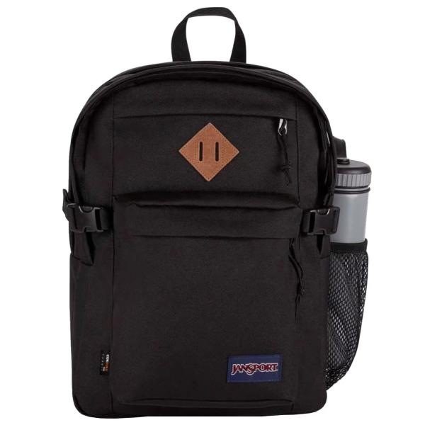 JanSport Main Campus Backpack EK0A5BDSN55