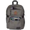 JanSport Main Campus Backpack EK0A5BDSN60