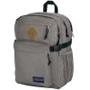 JanSport Main Campus Backpack EK0A5BDSN60