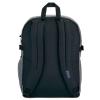 JanSport Main Campus Backpack EK0A5BDSN60