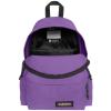 Eastpak Day Pak'r Backpack EK0A5BG45W51