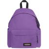Eastpak Day Pak'r Backpack EK0A5BG45W51