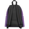Eastpak Day Pak'r Backpack EK0A5BG45W51