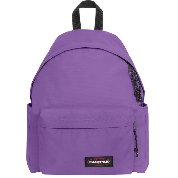 Eastpak Day Pak'r Backpack EK0A5BG45W51
