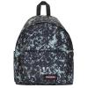 Eastpak Day Pak'r Backpack EK0A5BG45W71