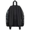 Eastpak Day Pak'r Backpack EK0A5BG45W71