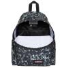 Eastpak Day Pak'r Backpack EK0A5BG45W71