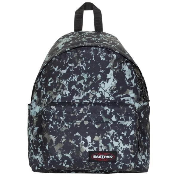 Eastpak Day Pak'r Backpack EK0A5BG45W71