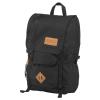 JanSport Hatchet Backpack EK0A5BI6N55