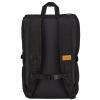JanSport Hatchet Backpack EK0A5BI6N55