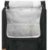 JanSport Hatchet Backpack EK0A5BI6N55