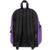 Eastpak Day Office Backpack EK0A5BIK5W51