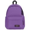 Eastpak Day Office Backpack EK0A5BIK5W51