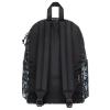 Eastpak Day Office Backpack EK0A5BIK5W71