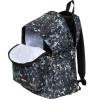 Eastpak Day Office Backpack EK0A5BIK5W71