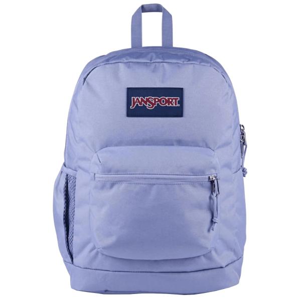JanSport Cross Town Plus Backpack EK0A5BLB0W6