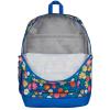 JanSport Cross Town Plus Backpack EK0A5BLB4Z9