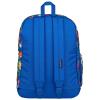 JanSport Cross Town Plus Backpack EK0A5BLB4Z9