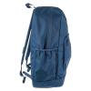 JanSport Cross Town Plus Backpack EK0A5BLBN54