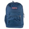 JanSport Cross Town Plus Backpack EK0A5BLBN54