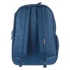 JanSport Cross Town Plus Backpack EK0A5BLBN54