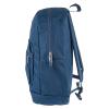 JanSport Cross Town Plus Backpack EK0A5BLBN54