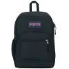 JanSport Cross Town Plus Backpack EK0A5BLBN55