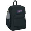 JanSport Cross Town Plus Backpack EK0A5BLBN55
