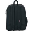 JanSport Cross Town Plus Backpack EK0A5BLBN55