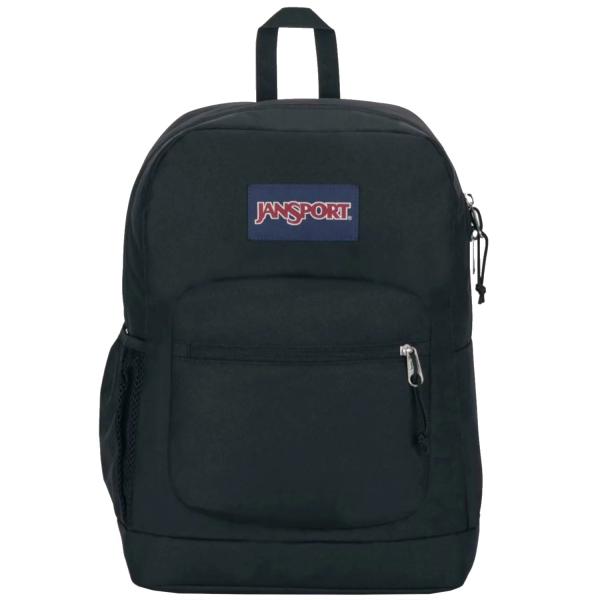 JanSport Cross Town Plus Backpack EK0A5BLBN55