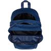 JanSport Big Day Pack Backpack EK0A5BLEN54