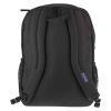 JanSport Big Day Pack Backpack EK0A5BLEN55
