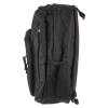 JanSport Big Day Pack Backpack EK0A5BLEN55