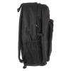 JanSport Big Day Pack Backpack EK0A5BLEN55