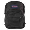JanSport Big Day Pack Backpack EK0A5BLEN55