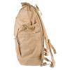 JanSport Hatchet Rolltop Backpack EK0A5BLG8O7