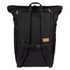 JanSport Hatchet Rolltop Backpack EK0A5BLGN55