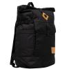 JanSport Hatchet Rolltop Backpack EK0A5BLGN55