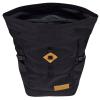 JanSport Hatchet Rolltop Backpack EK0A5BLGN55