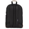 JanSport Right Pack Premium Backpack EK0A5BMMN55