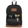 JanSport Right Pack Premium Backpack EK0A5BMMN55