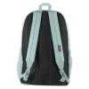 JanSport Slouch Pack Backpack EK0A5BMY0W3
