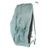 JanSport Slouch Pack Backpack EK0A5BMY0W3