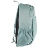 JanSport Slouch Pack Backpack EK0A5BMY0W3