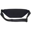 Element Jock Hip Sack Hip Pack Bag ELYBA00127-FBK